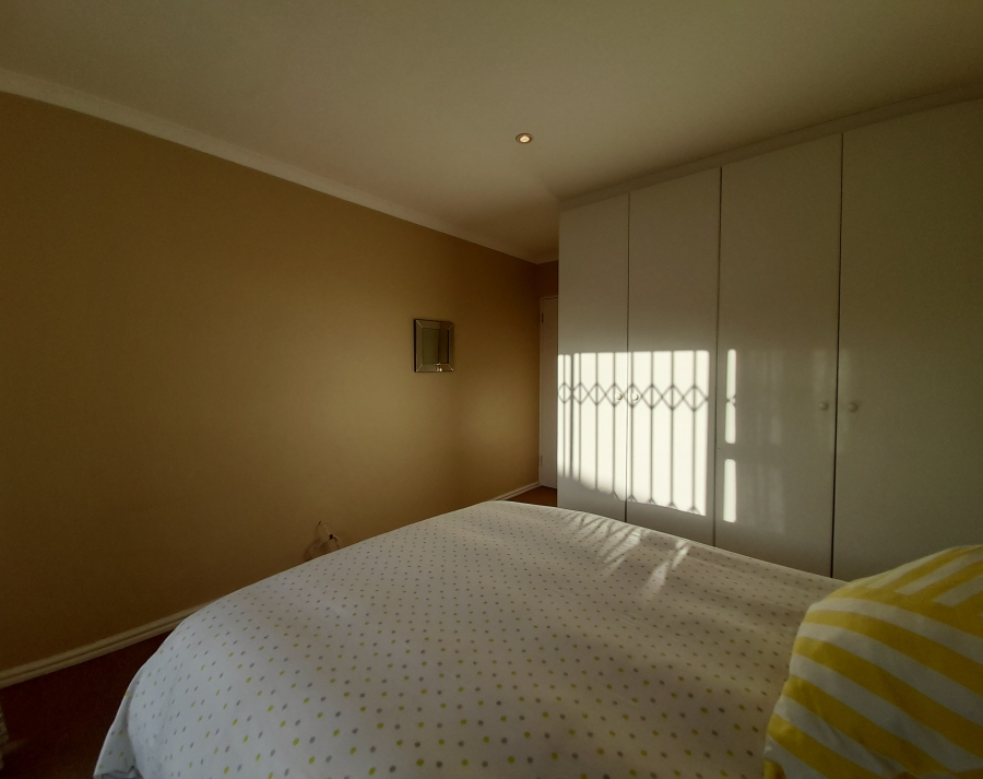 To Let 3 Bedroom Property for Rent in Big Bay Western Cape